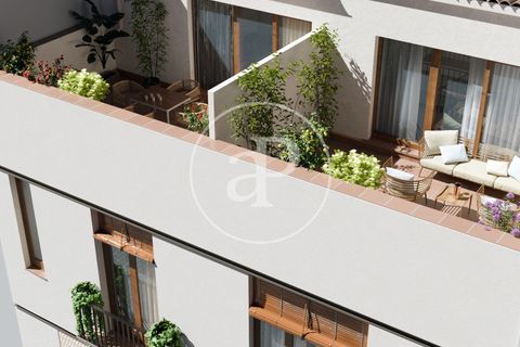 Villa a Badalona, Barcelona, Badalona - € 735.000 | Ref: VBM2511002 - foto 8