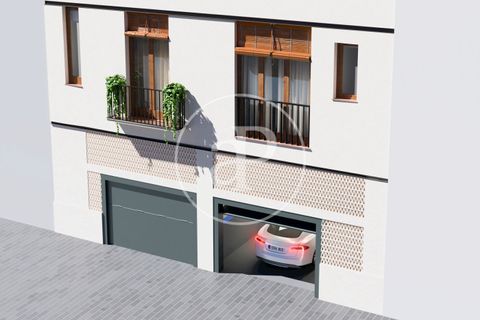 Villa a Badalona, Barcelona, Badalona - € 735.000 | Ref: VBM2511002 - foto 10