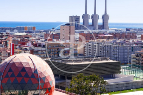 Villa a Badalona, Barcelona, Badalona - € 735.000 | Ref: VBM2511002 - foto 11