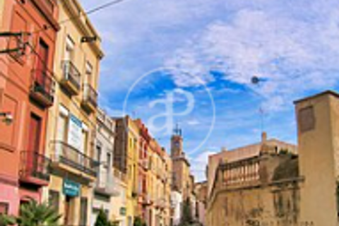 Villa a Badalona, Barcelona, Badalona - € 735.000 | Ref: VBM2511002 - foto 17