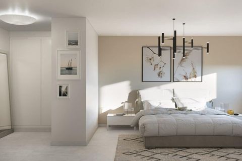 Leilighet i Velez Malaga, Malaga, Velez Malaga - € 304 950 | Ref: CLDS-7498NEWA - foto 5