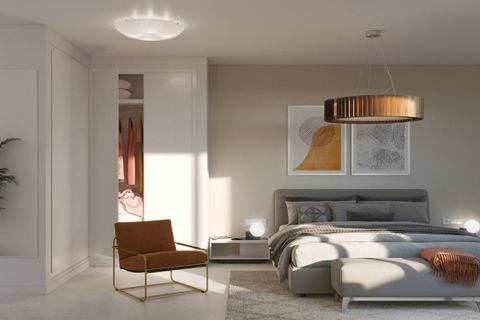 Leilighet i Velez Malaga, Malaga, Velez Malaga - € 304 950 | Ref: CLDS-7498NEWA - foto 6