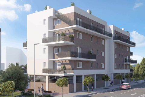 Leilighet i Velez Malaga, Malaga, Velez Malaga - € 304 950 | Ref: CLDS-7498NEWA - foto 10