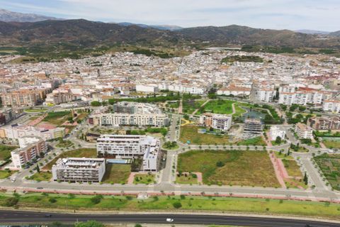 Leilighet i Velez Malaga, Malaga, Velez Malaga - € 304 950 | Ref: CLDS-7498NEWA - foto 11