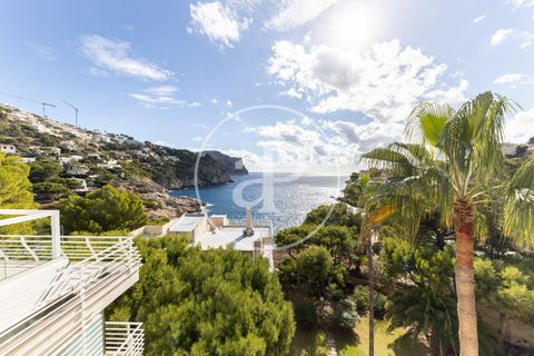 Àtic a Andratx, Mallorca, Andratx - € 1.575.000 | Ref: VPM2511007 - foto 1