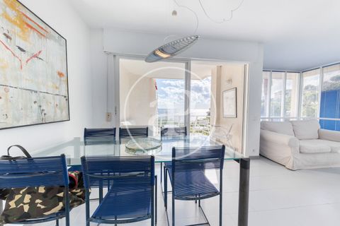 Àtic a Andratx, Mallorca, Andratx - € 1.575.000 | Ref: VPM2511007 - foto 6