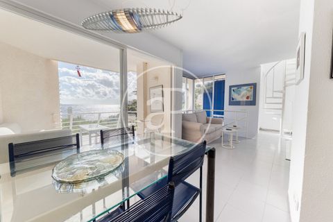 Àtic a Andratx, Mallorca, Andratx - € 1.575.000 | Ref: VPM2511007 - foto 7