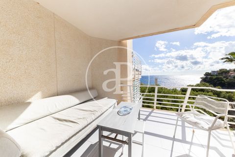 Àtic a Andratx, Mallorca, Andratx - € 1.575.000 | Ref: VPM2511007 - foto 8