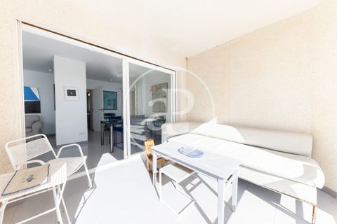 Àtic a Andratx, Mallorca, Andratx - € 1.575.000 | Ref: VPM2511007 - foto 9