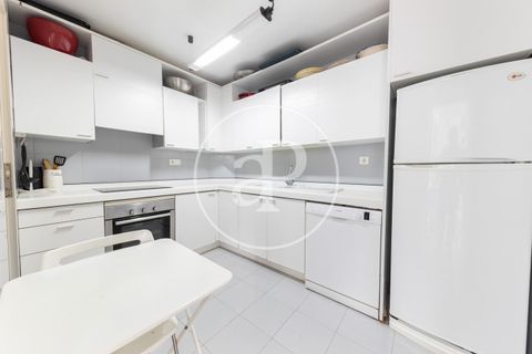 Àtic a Andratx, Mallorca, Andratx - € 1.575.000 | Ref: VPM2511007 - foto 10