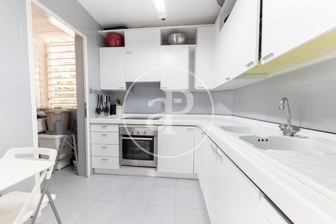 Àtic a Andratx, Mallorca, Andratx - € 1.575.000 | Ref: VPM2511007 - foto 11