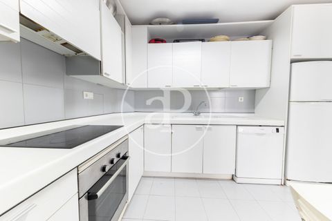Àtic a Andratx, Mallorca, Andratx - € 1.575.000 | Ref: VPM2511007 - foto 12