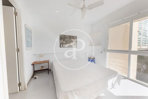 Àtic a Andratx, Mallorca, Andratx - € 1.575.000 | Ref: VPM2511007 - foto 13