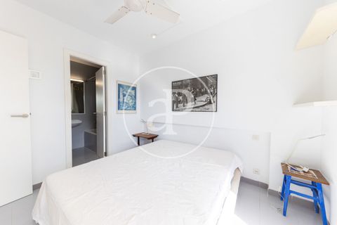 Àtic a Andratx, Mallorca, Andratx - € 1.575.000 | Ref: VPM2511007 - foto 14