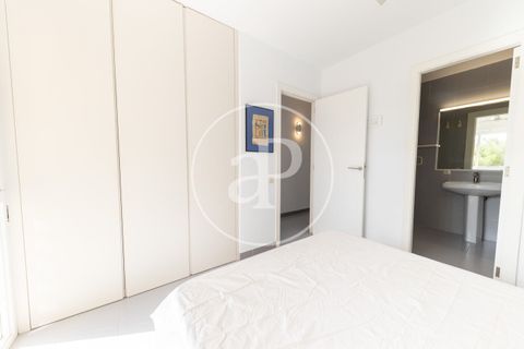 Àtic a Andratx, Mallorca, Andratx - € 1.575.000 | Ref: VPM2511007 - foto 15