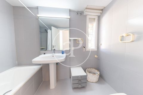 Àtic a Andratx, Mallorca, Andratx - € 1.575.000 | Ref: VPM2511007 - foto 16