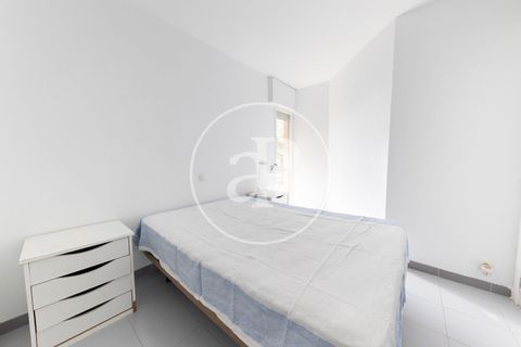 Àtic a Andratx, Mallorca, Andratx - € 1.575.000 | Ref: VPM2511007 - foto 17