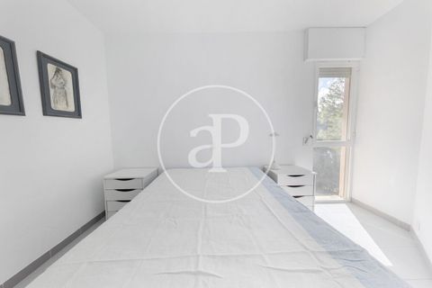 Àtic a Andratx, Mallorca, Andratx - € 1.575.000 | Ref: VPM2511007 - foto 18