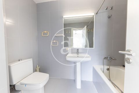 Àtic a Andratx, Mallorca, Andratx - € 1.575.000 | Ref: VPM2511007 - foto 19