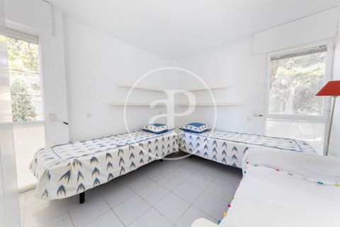 Àtic a Andratx, Mallorca, Andratx - € 1.575.000 | Ref: VPM2511007 - foto 20