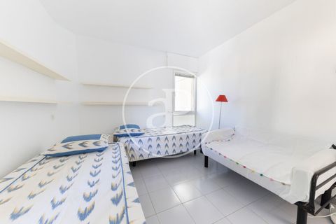 Àtic a Andratx, Mallorca, Andratx - € 1.575.000 | Ref: VPM2511007 - foto 21