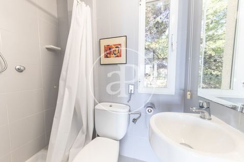 Àtic a Andratx, Mallorca, Andratx - € 1.575.000 | Ref: VPM2511007 - foto 22
