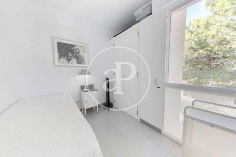 Àtic a Andratx, Mallorca, Andratx - € 1.575.000 | Ref: VPM2511007 - foto 23