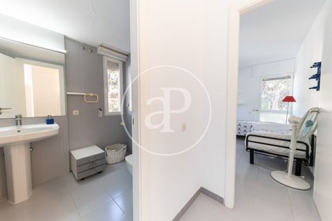 Àtic a Andratx, Mallorca, Andratx - € 1.575.000 | Ref: VPM2511007 - foto 24