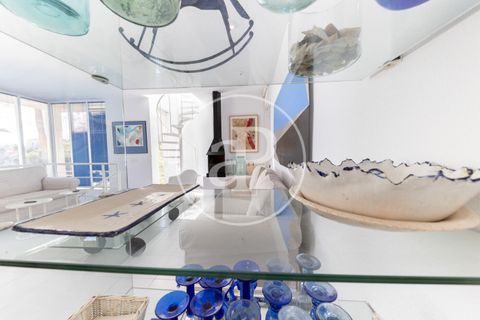 Àtic a Andratx, Mallorca, Andratx - € 1.575.000 | Ref: VPM2511007 - foto 25