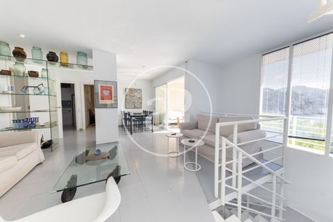 Àtic a Andratx, Mallorca, Andratx - € 1.575.000 | Ref: VPM2511007 - foto 26