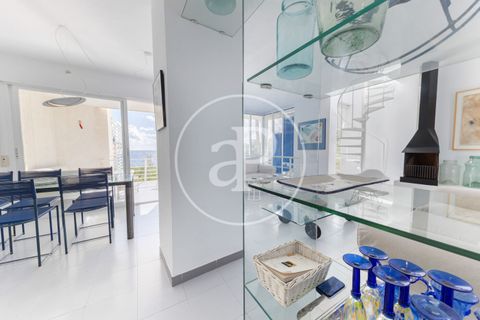 Àtic a Andratx, Mallorca, Andratx - € 1.575.000 | Ref: VPM2511007 - foto 27