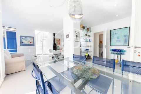 Àtic a Andratx, Mallorca, Andratx - € 1.575.000 | Ref: VPM2511007 - foto 28
