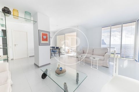 Àtic a Andratx, Mallorca, Andratx - € 1.575.000 | Ref: VPM2511007 - foto 29