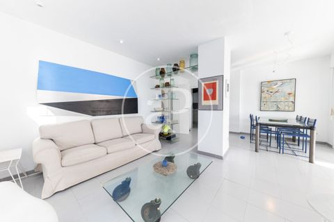 Àtic a Andratx, Mallorca, Andratx - € 1.575.000 | Ref: VPM2511007 - foto 30