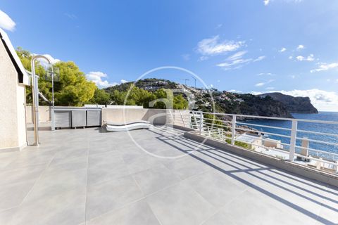 Àtic a Andratx, Mallorca, Andratx - € 1.575.000 | Ref: VPM2511007 - foto 32