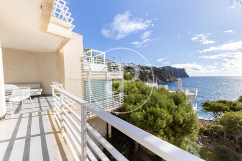 Àtic a Andratx, Mallorca, Andratx - € 1.575.000 | Ref: VPM2511007 - foto 36
