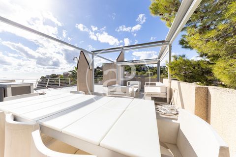 Àtic a Andratx, Mallorca, Andratx - € 1.575.000 | Ref: VPM2511007 - foto 38