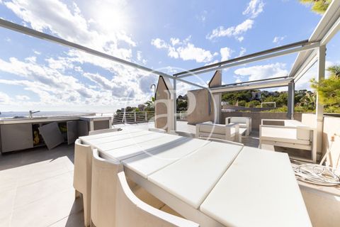 Àtic a Andratx, Mallorca, Andratx - € 1.575.000 | Ref: VPM2511007 - foto 39