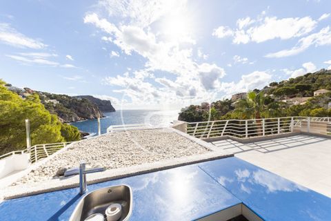 Àtic a Andratx, Mallorca, Andratx - € 1.575.000 | Ref: VPM2511007 - foto 40