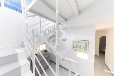 Àtic a Andratx, Mallorca, Andratx - € 1.575.000 | Ref: VPM2511007 - foto 41