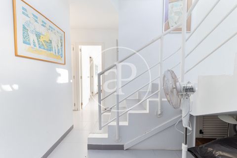 Àtic a Andratx, Mallorca, Andratx - € 1.575.000 | Ref: VPM2511007 - foto 42