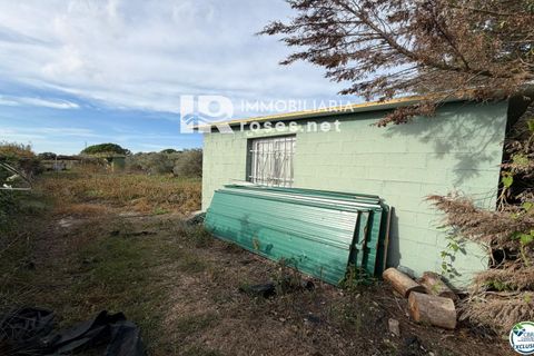 Finca i Roses, Gerona, Roses - € 110.000 | Ref: 3610 - foto 6