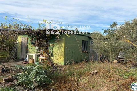 Finca i Roses, Gerona, Roses - € 110.000 | Ref: 3610 - foto 10