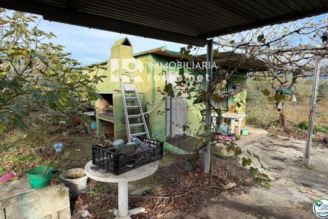Finca i Roses, Gerona, Roses - € 110.000 | Ref: 3610 - foto 11