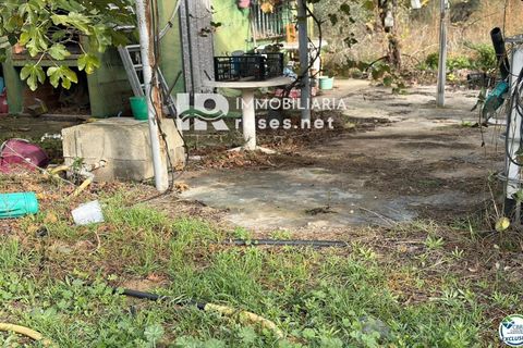 Finca i Roses, Gerona, Roses - € 110.000 | Ref: 3610 - foto 13