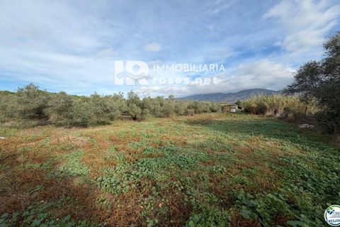 Finca i Roses, Gerona, Roses - € 110.000 | Ref: 3610 - foto 15