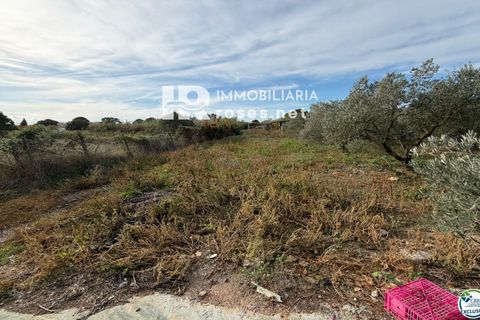 Finca i Roses, Gerona, Roses - € 110.000 | Ref: 3610 - foto 17