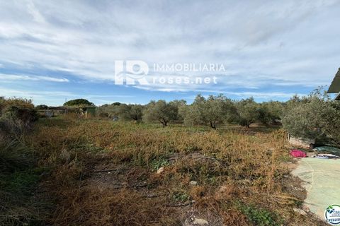 Finca i Roses, Gerona, Roses - € 110.000 | Ref: 3610 - foto 19