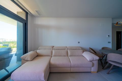 Lejlighed i Benidorm, Alicante, Benidorm - € 433.000 | Ref: F1236/6084 - foto 5