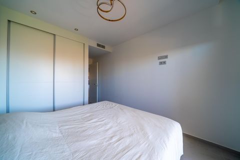 Lejlighed i Benidorm, Alicante, Benidorm - € 433.000 | Ref: F1236/6084 - foto 12